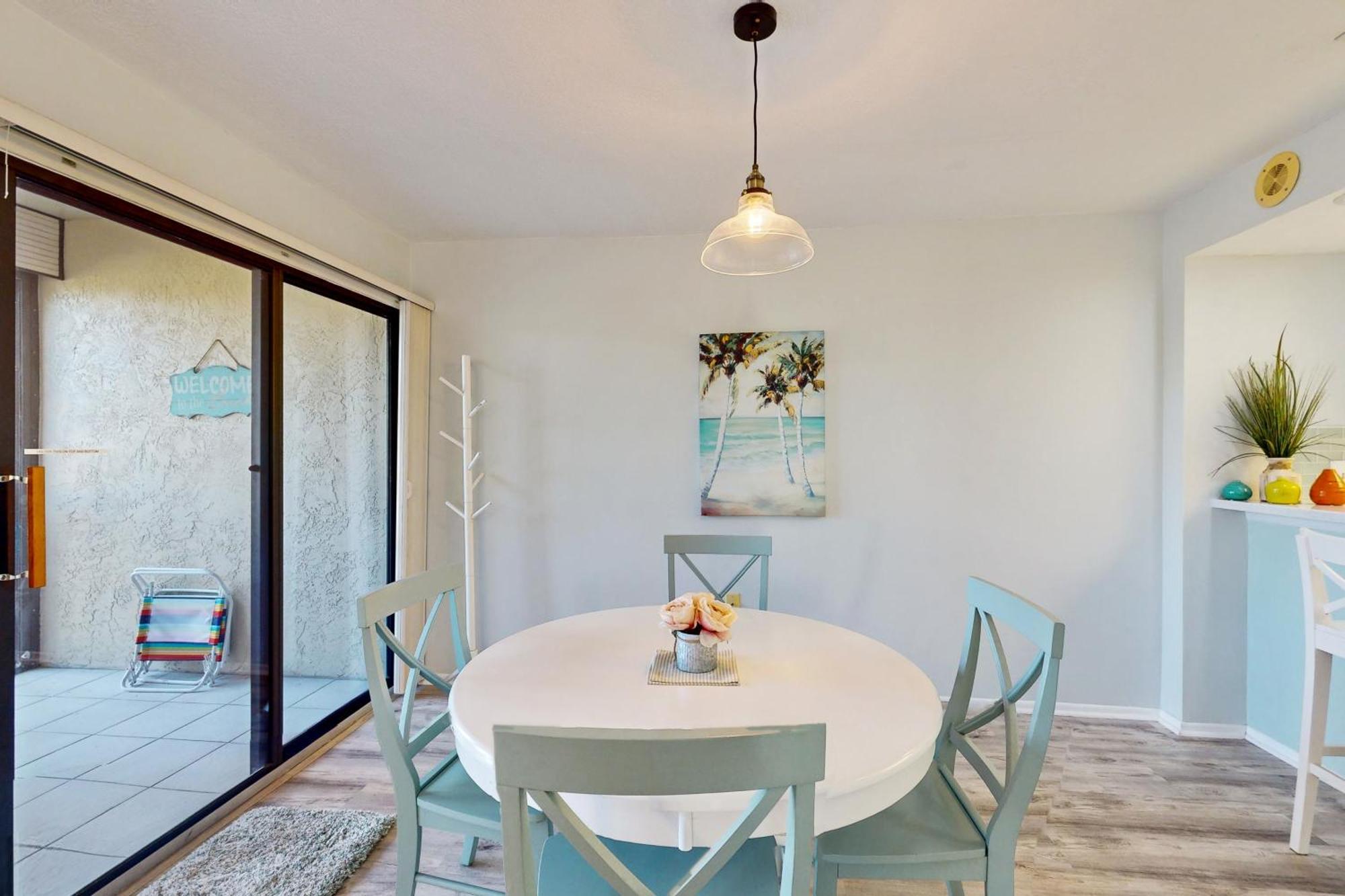 Ocean Breeze & Santa Maria Condos ฟอร์ตมายเยอร์สบีช ห้อง รูปภาพ
